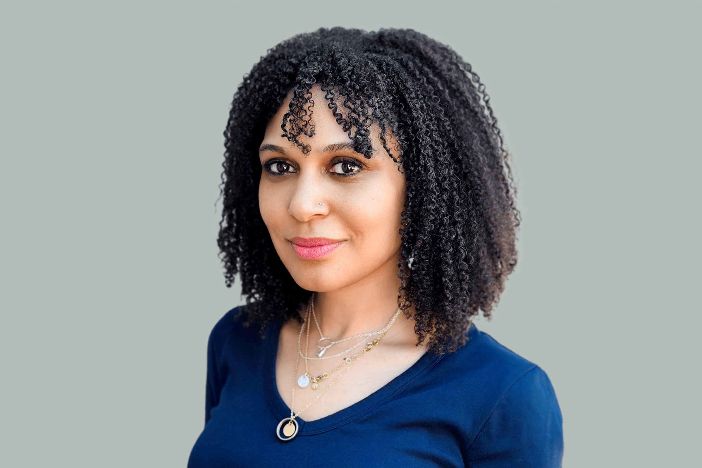 Shaina Aber-hanson
