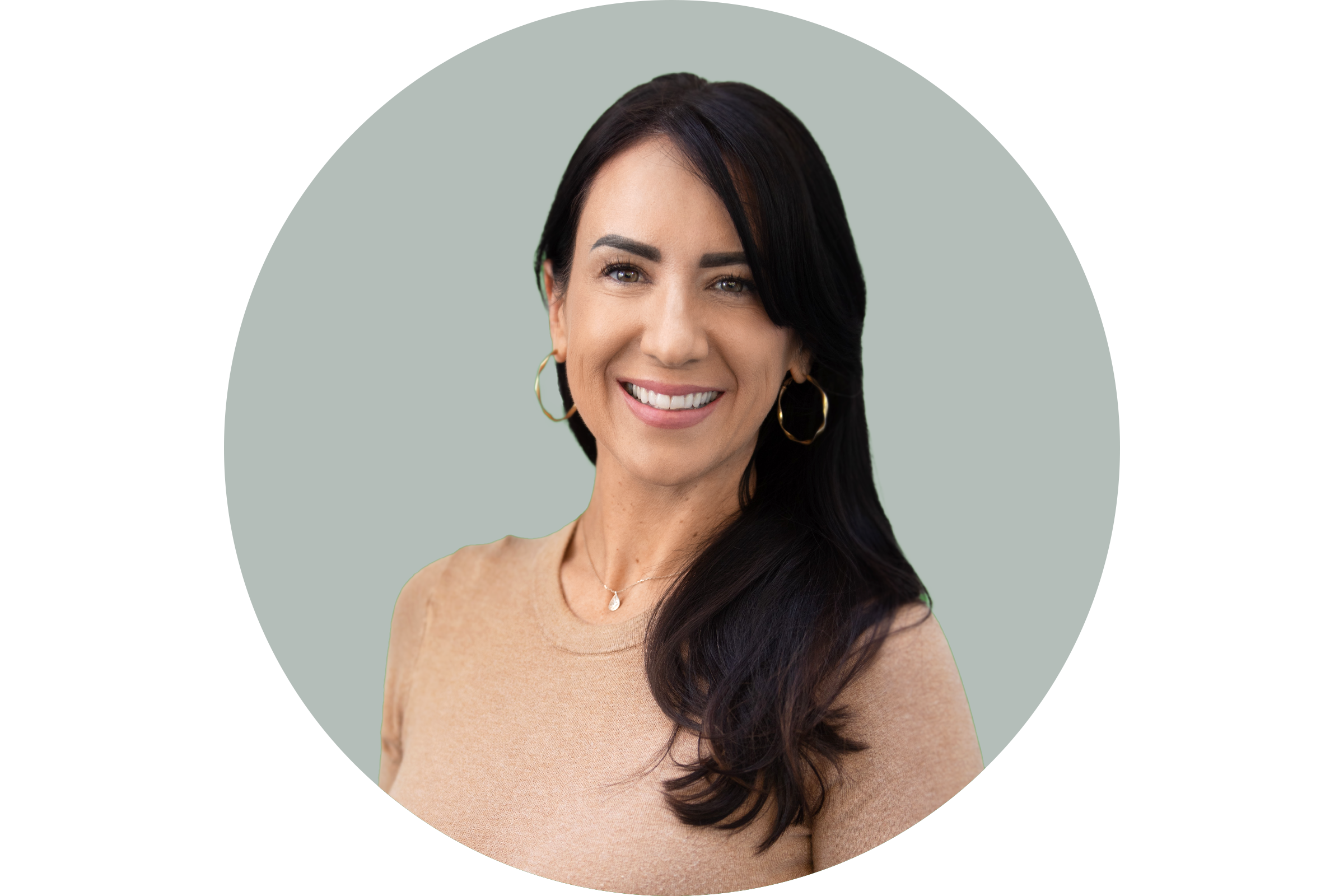 Support Education: Donate To The Adela Guerra Scholarship - oos0nt9