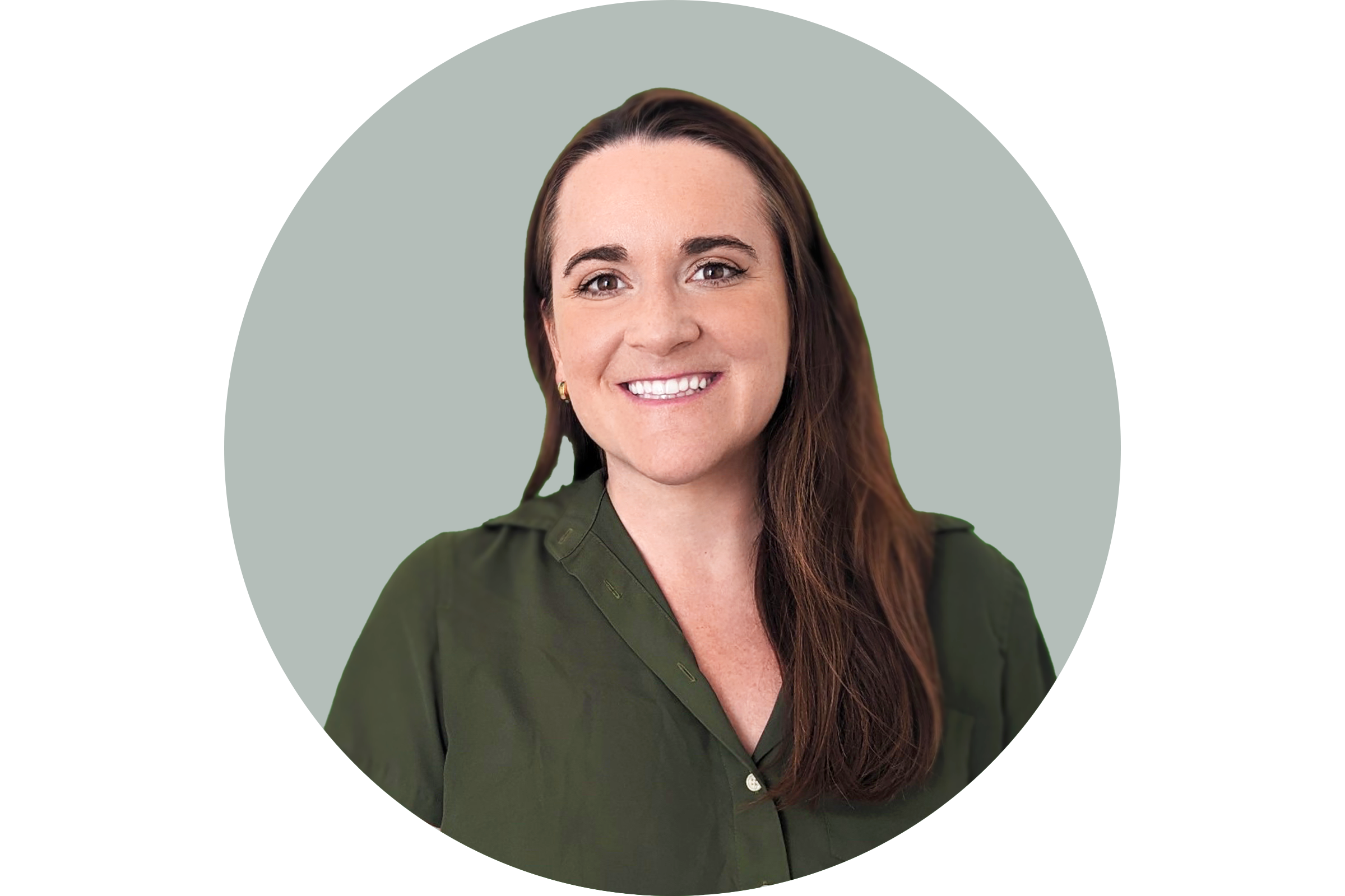 Allison o brien acacia center for justice